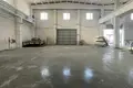Gewerbefläche 50 000 m² Oblast Odessa, Ukraine