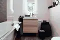 4 room apartment 99 m² Marupe, Latvia