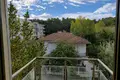 3 bedroom apartment 125 m² Municipality of Thessaloniki, Greece