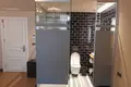 Коммерческое помещение 200 м² Бейоглу, Турция
