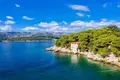Villa de tres dormitorios 162 m² Dubrovnik, Croacia