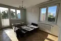2 room apartment 39 m² Gdynia, Poland