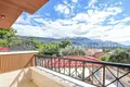4-Schlafzimmer-Villa 240 m² Tivat, Montenegro
