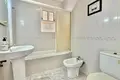 Wohnung 2 zimmer 54 m² Orihuela, Spanien