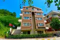 1 bedroom apartment 85 m² Marmara Region, Turkey