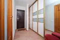 Квартира 3 комнаты 49 м² Минск, Беларусь