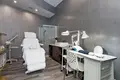 Mieszkanie 4 pokoi 130 m² Girne Belediyesi, Cypr Północny