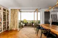 Mieszkanie 4 pokoi 102 m² Warszawa, Polska