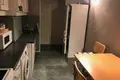 1 room apartment 38 m² in Saint Petersburg, Russia