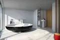 Willa 5 pokojów 463 m² Nea Triglia, Grecja