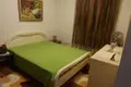 Квартира 2 спальни 88 м² в Лимассоле, Кипр