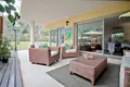 Apartamento 3 habitaciones 183 m² Sol de Mallorca, Španjolska