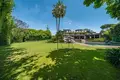 Maison 8 chambres 1 303 m² San Pedro Alcantara, Espagne