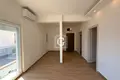 Квартира 45 м² Херцег-Нови, Черногория
