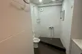 Büro 90 m² in Tiflis, Georgien