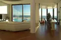 Haus 6 zimmer 700 m² Benidorm, Spanien