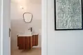 Apartamento 3 habitaciones 220 m² Peyia, Chipre
