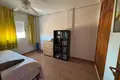 Dom 2 pokoi 57 m² Orihuela, Hiszpania