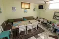 Apartamentos multinivel 4 habitaciones  Kriopigi, Grecia
