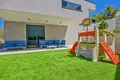Villa de 4 dormitorios 360 m² Grad Trogir, Croacia