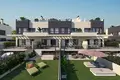 Dzielnica mieszkaniowa Residencial Marinsa La Viña