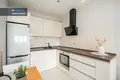 Mieszkanie 2 pokoi 40 m² Wilno, Litwa
