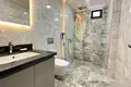 Mieszkanie 3 pokoi 110 m² Akarca Koyu, Turcja