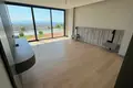 Villa Bodrum Yalıkavak Geriş