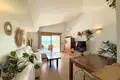 2 bedroom house 123 m² Dos Hermanas, Spain