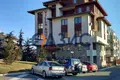 Wohnung 2 Schlafzimmer 55 m² Sweti Wlas, Bulgarien