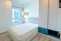 1 bedroom condo  Pattaya City, Thailand