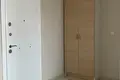 Квартира 1 спальня 60 м² Средиземноморский регион, Турция