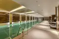 Квартира 1 спальня 51 м² Лондон, Великобритания