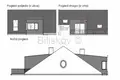 Apartamento 5 habitaciones 133 m² Zagreb, Croacia