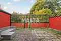 Квартира 3 комнаты 76 м² Garnison, Финляндия