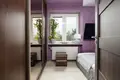 Wohnung 2 zimmer 49 m² Warschau, Polen