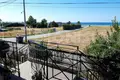 Appartement 5 chambres 156 m² Paralia Dionisiou, Grèce