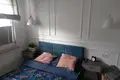 Квартира 4 комнаты 62 м² Варшава, Польша