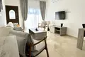 Stadthaus 2 Schlafzimmer 76 m² Paphos, Zypern