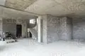Casa 270 m² Evenkiysky Rayon, Rusia