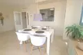 Wohnung 4 zimmer  Finestrat, Spanien