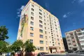 Квартира 3 комнаты 72 м² Волковыск, Беларусь