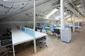 Pomieszczenie biurowe 1 121 m² Moskwa, Rosja