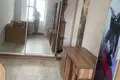 Mieszkanie 2 pokoi 50 m² Odessa, Ukraina