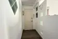 Mieszkanie 3 pokoi 65 m² Alicante, Hiszpania