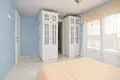 4 room villa 130 m² Neos Marmaras, Greece