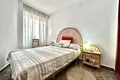 Appartement 3 chambres 87 m² Orihuela, Espagne