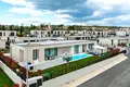 4-Schlafzimmer-Villa 241 m² Poreč, Kroatien