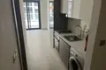 Studio apartment 32 m² Dubai, United Arab Emirates