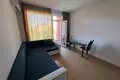Wohnung 2 zimmer 55 m² Tankovo, Bulgarien
